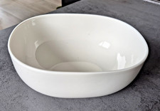 V&B URBAN NATURE   Schüssel