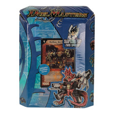 Duel Masters 2 Player Starter