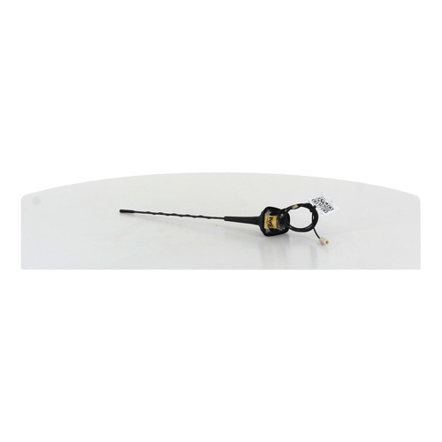 Antenne für renault twingo - antenne,