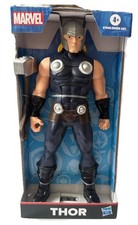 Hasbro Marvel Actionfigur Thor ca.24 cm