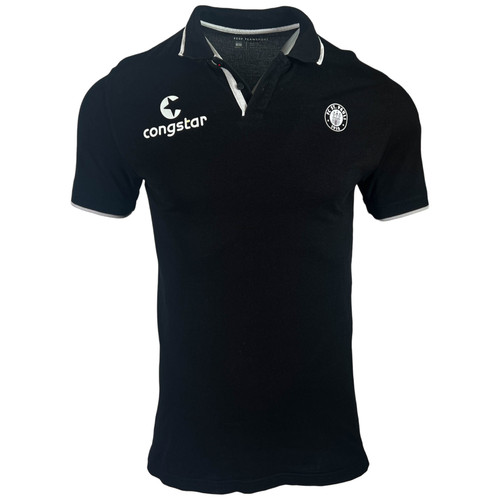 Pauli fcsp teamsport - fc,