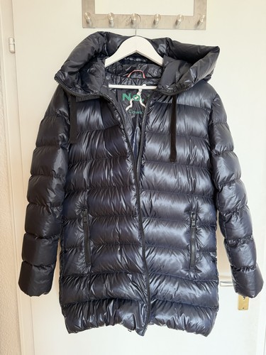 Como daunenjacke - daunenjacke, /