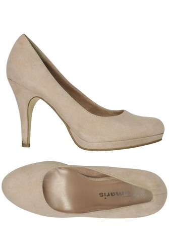 Tamaris pumps damen high heels - damen,