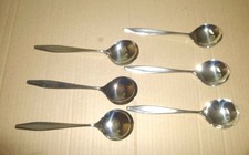 WMF 90er Silberauflage