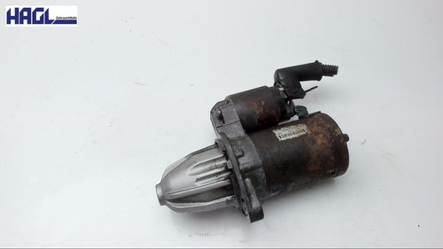 Anlasser mr994922 smart - anlasser,