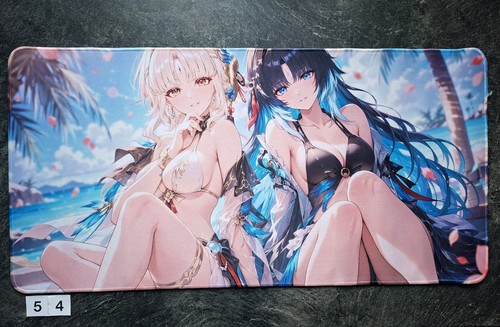 Tcg spielmatte playmat - playmat, 54