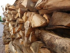 Brennholz kaminholz esche - brennholz,
