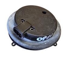 Opel Omega B Bj.2002 Spiegelstellmotor Stellmotor Spiegel "8Polig" 1126996