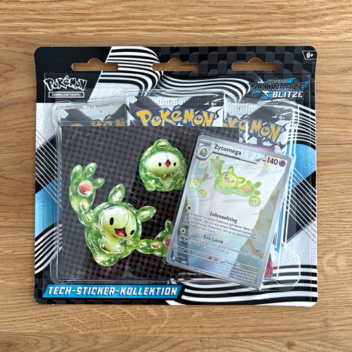 Pokémon tcg - pokémon,