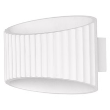 OSRAM Decor Plaster Band