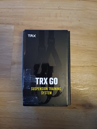 Trx suspension - trx,