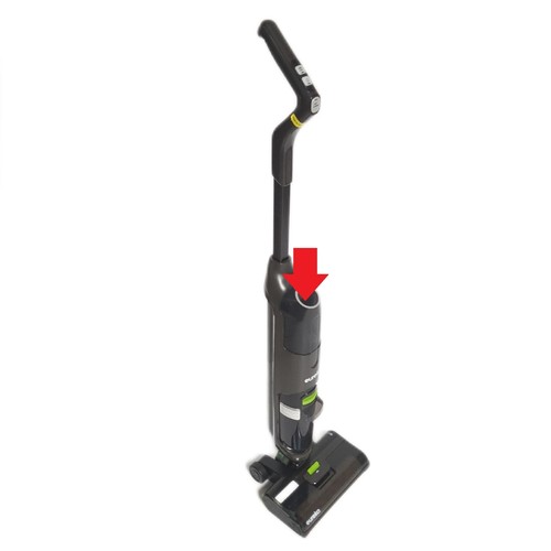 Eureka new400 intelligenter - eureka,