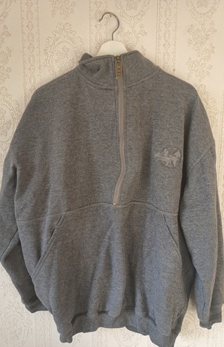 Alex athletics herren - alex,
