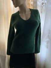 Tolle Damen Pullover  von