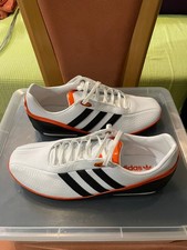 Adidas porsche design Sneaker