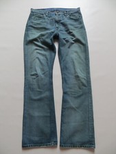Levi's 507 Bootcut Herren