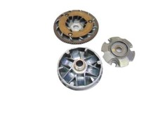 VARIOMATIK PEUGEOT LOOXOR 150