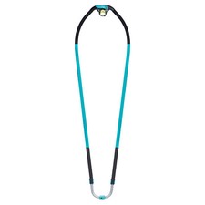 Duotone Gabelbaum Black Serie