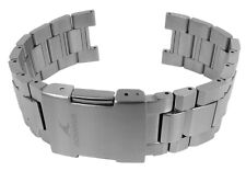 Casio Oceanus Uhrenarmband