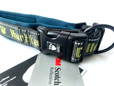 Hurtta Hundehalsband