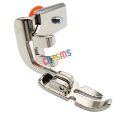 Für Singer 221 Featherweight