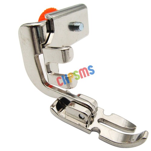 Für singer 221 featherweight - für,
