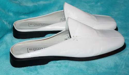 Damen slipper emotions amy - by,