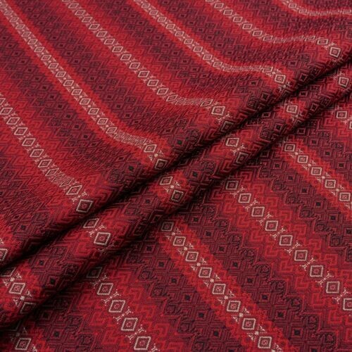 67x150cm stoff ethno - 67x150cm,