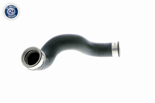 Vaico v10 2865 - vaico, v10-2865