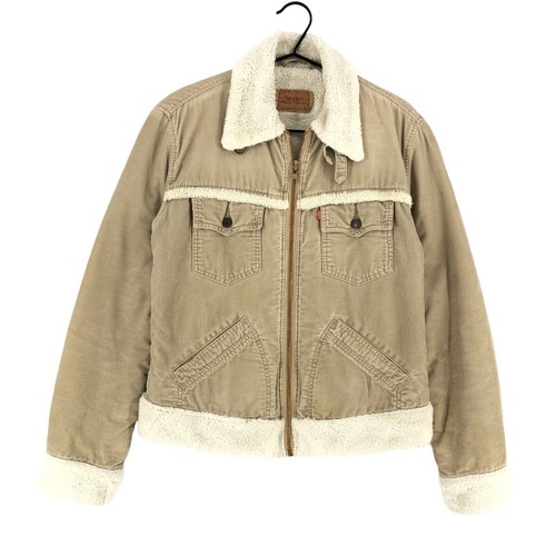 Levi strauss co mädchen - strauss,