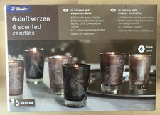 TCM Teelichhalter Herzform