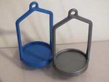 Playmobil Kran Lastenkran