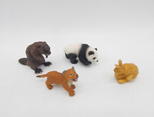 Papo Biber 50110 ca. 5 cm /