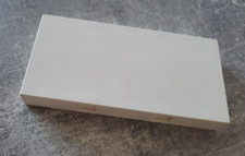 Ersatzteil Playmobil Wohnwand / Wand für Stadthaus Stadtvilla  Haus (5302)