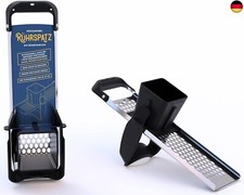 Rührspatz® Edelstahl