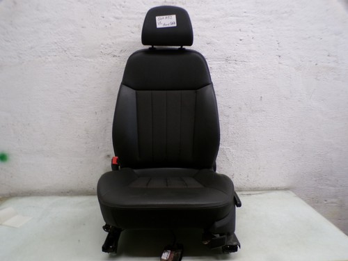 Sitz vorne links - opel, vectra