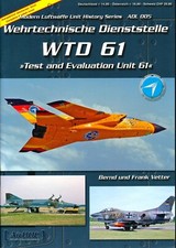 WTD 61 - Test and Evaluation