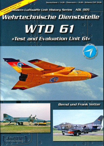 Wtd test and - test, evaluation