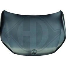 2251000 Motorhaube für VW