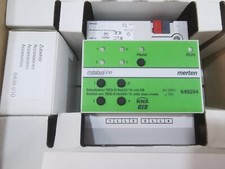 MERTEN INSTABUS EIB KNX 649204