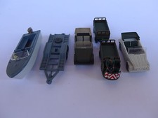 Sammlung Wiking 1:87