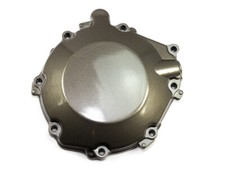 Motordeckel links lima - motordeckel, deckel