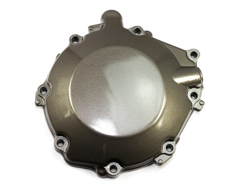 Motordeckel links lima deckel - links,