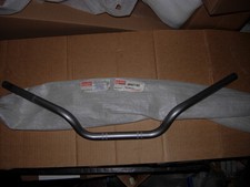 * YAMAHA TDM850 '91 93 3VD  LENKER 3VD-26111-00
