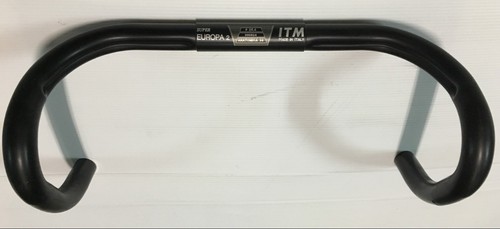 Rennrad lenker itm super - rennrad,