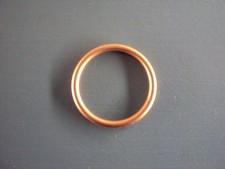 Auspuff Krümmer - Zylinder