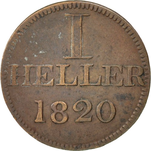 40529 münze deutsche - [#40529], münze,