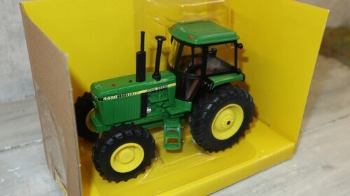 Britains 43364 john - in,