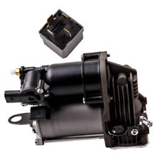 LUFTFEDERUNG KOMPRESSOR FÜR MERCEDES R-KLASSE W251 V251 R320 R350 A2513202704