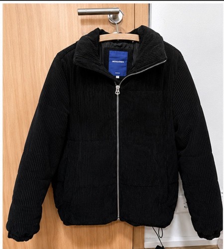 Jack jones originals - jack,